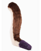 Kangaroo tail