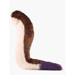 Kangaroo tail