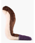 Kangaroo tail