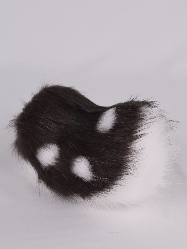 Deer tail - Image 3