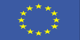 Euro