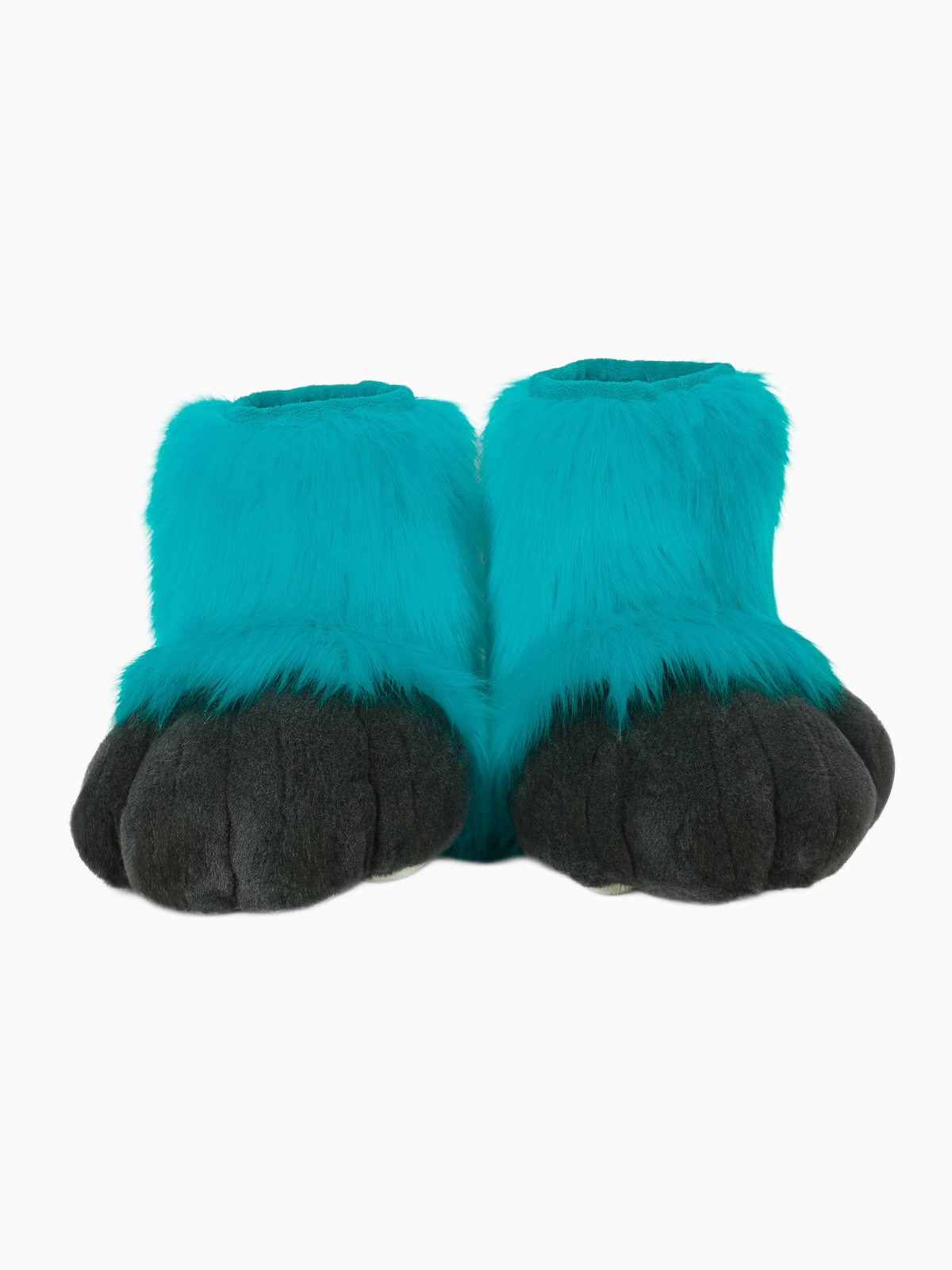 Feet paws - Image 3